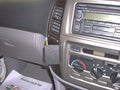 Brodit ProClip 653162 voor Toyota LandCruiser 100 2002-2007 - installatiepositie