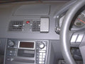 Brodit ProClip 653171 voor Volvo XC90 2002-2014 - installatiepositie
