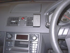 Brodit ProClip 653171 voor Volvo XC90 2002-2014 - installatiepositie