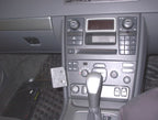 Brodit ProClip 653172 voor Volvo XC90 2002-2014 - installatiepositie