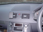 Brodit ProClip 653173 voor Volvo XC90 2002-2014 - installatiepositie