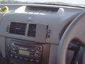 Brodit ProClip 653204 voor Ford Transit Connect 2003-2009 en Ford Tourneo Connect 2003-2009 - installatiepositie