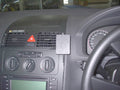 Brodit ProClip 653267 voor Volkswagen Touran 2003-2015 - installatiepositie