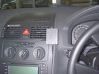 Brodit ProClip 653267 voor Volkswagen Touran 2003-2015 - installatiepositie