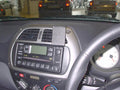 Brodit ProClip 653293 voor Toyota RAV 4 2001-2003 - installatiepositie