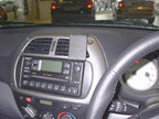 Brodit ProClip 653293 voor Toyota RAV 4 2001-2003 - installatiepositie