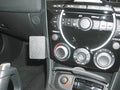Brodit ProClip 653302 voor Mazda RX-8 2004-2007 - installatiepositie