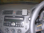 Brodit ProClip 653353 voor Ford Kuga 2008-2012 en Ford C-Max 2004-2010 - installatiepositie