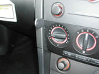 Brodit ProClip 653371 voor Mazda 3 2004-2009 - montagepositie op dashboard