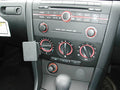 Brodit ProClip 653371 voor Mazda 3 2004-2009 - installatiepositie