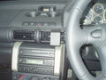 Brodit ProClip 653372 voor Land Rover Freelander 2004-2006 - installatiepositie