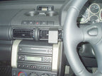 Brodit ProClip 653372 voor Land Rover Freelander 2004-2006 - installatiepositie
