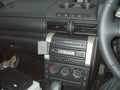 Brodit ProClip 653373 voor Land Rover Freelander 2004-2006 - installatiepositie