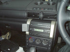 Brodit ProClip 653373 voor Land Rover Freelander 2004-2006 - installatiepositie