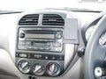 Brodit ProClip 653377 voor Toyota RAV 4 2004-2005 - installatiepositie