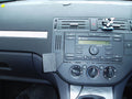 Brodit ProClip 653420 voor Ford C-Max 2004-2010 - installatiepositie
