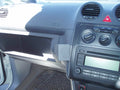 Brodit ProClip 653436 voor Volkswagen Caddy 2004-2015 - installatiepositie