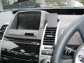 Brodit ProClip 653437 voor Toyota Prius 2004-2009 - installatiepositie