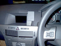 Brodit ProClip 653440 voor Opel Astra 2004-2009 en Vauxhall Astra 2004-2009 - installatiepositie