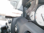 Brodit ProClip 653456 voor Chrysler 300C 2005-2010 - detail van dashboardmontage