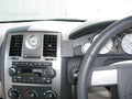 Brodit ProClip 653456 voor Chrysler 300C 2005-2010 - installatiepositie