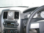 Brodit ProClip 653456 voor Chrysler 300C 2005-2010 - installatiepositie