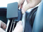 Brodit ProClip 653486 voor Lexus RX Series 2004-2009 - ProClip geplaatst in het voertuig