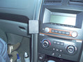 Brodit ProClip 653513 voor Ford Territory 2004-2011 - installatiepositie