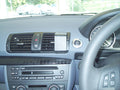 Brodit ProClip 653523 voor BMW 1-series E81, E82, E87, E88 2005-2011 - installatiepositie