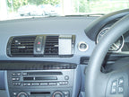 Brodit ProClip 653523 voor BMW 1-series E81, E82, E87, E88 2005-2011 - installatiepositie