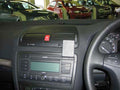 Brodit ProClip 653525 voor Skoda Octavia II 2005-2013 - installatiepositie