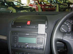 Brodit ProClip 653525 voor Skoda Octavia II 2005-2013 - installatiepositie