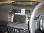 Brodit ProClip 653534 voor Citroen C4 2005-2010 - installatiepositie
