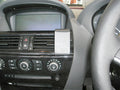 Brodit ProClip 653541 voor BMW 6-series E63, E64 2004-2010 - installatiepositie