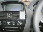 Brodit ProClip 653541 voor BMW 6-series E63, E64 2004-2010 - installatiepositie