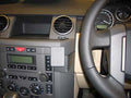Brodit ProClip 653572 voor Land Rover LR3 2005-2009 en Land Rover Discovery 3 2005-2009 - installatiepositie