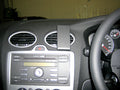 Brodit ProClip 653584 voor Ford Focus 2005-2010 - installatiepositie