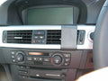 Brodit ProClip 653594 voor BMW 3-series E90, E91, E92, E93 2005-2012 - installatiepositie