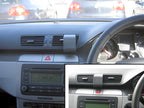 Brodit ProClip 653603 voor Volkswagen Passat CC 2009-2017, Volkswagen Passat Alltrack 2012-2015 en Volkswagen Passat 2005-2014 - installatiepositie