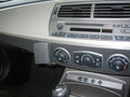 Brodit ProClip 653655 voor BMW Z4 2003-2008 - installatiepositie