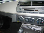 Brodit ProClip 653655 voor BMW Z4 2003-2008 - installatiepositie