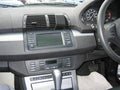 Brodit ProClip 653656 voor BMW X5 2000-2006 - installatiepositie