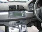 Brodit ProClip 653656 voor BMW X5 2000-2006 - installatiepositie