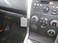 Brodit ProClip 653677 voor Suzuki Grand Vitara 2005-2015 - installatiepositie