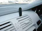 Brodit ProClip 653680 voor Mercedes Benz R-Class 2006-2014 - montagepositie op dashboard