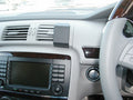 Brodit ProClip 653680 voor Mercedes Benz R-Class 2006-2014 - installatiepositie