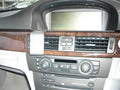 Brodit ProClip 653738 voor BMW 3-series E90, E91, E92, E93 2005-2012 - installatiepositie