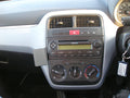 Brodit ProClip 653746 voor Fiat Punto Grande 2006-2013 - installatiepositie