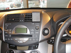 Brodit ProClip 653753 voor Toyota RAV 4 2006-2012 - installatiepositie