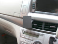 Brodit ProClip 653771 voor Toyota Tarago 2006-2016 - installatiepositie
